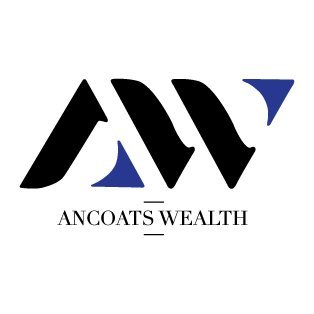 Welcome to Ancoats Wealth, Manchester. Offering Bespoke and Regulated Financial Advice.