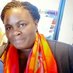 Brendah Achungo (@achungocece) Twitter profile photo Brendah Achungo (@achungocece) Twitter profile photo