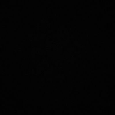 SortantK's profile picture. ‏‏‏‏اعمل لحساب نفسي والحمدلله