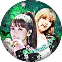 ジョンミ🕊壁紙屋💚 (@jonmilove) 's Twitter Profile Photo ジョンミ🕊壁紙屋💚 (@jonmilove) 's Twitter Profile Photo