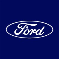 Ford France (@fordfrance) 's Twitter Profile