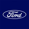 FordFrance's profile picture. Ford prépare la mobilité de demain dès aujourd'hui ! #BringOnTomorrow 
Nous recyclons votre véhicule en fin de vie de manière responsable https://t.co/8pG14nm0BO