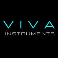 Viva Instruments(@vivainstruments) 's Twitter Profile Photo