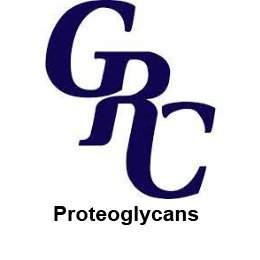 Proteoglycans GRC 2022