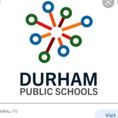 Highlighting, celebrating and amplifying the voices, experiences and brilliance of Durham Public Schools’ students #WeAreDPS
