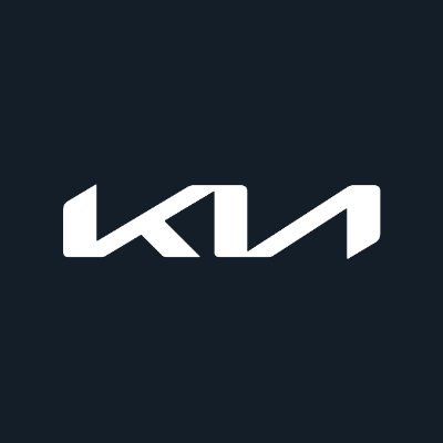 KiaBolivia's profile picture. Bienvenido a Kia Bolivia. Gracias por el interés en nuestra marca, te invitamos a seguirnos y mantenerte informado sobre todas nuestras novedades!
