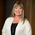 Linda Palmetzhofer (@handelslinda) Twitter profile photo Linda Palmetzhofer (@handelslinda) Twitter profile photo