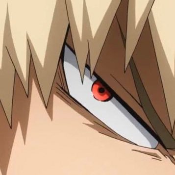 20 ↑ | ⚠️ก่อนกดฟอลรบกวนใส่อายุบนไบโอก่อนนะคะ⚠️ 🔞 NSFW / problematic content 🔞 รีโป๊ / ชงโป๊ /สารพัดโป๊ / มีสปอยมังงะ