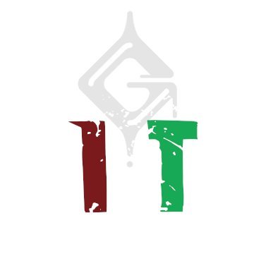 Benvenuti nella Community Italiana di
Guilty Gear -Strive-
GG -Strive- Italian Community ,
Everyone is Welcome !!
https://t.co/d9AGXCaePh