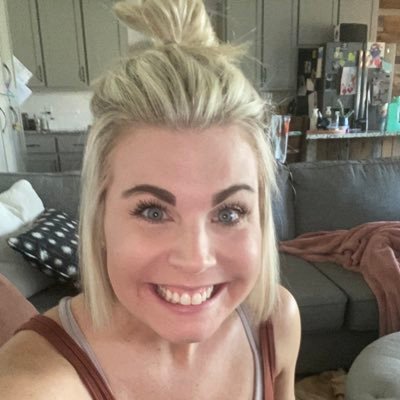 LCMSMrsWhite310's profile picture. 7th Grade SS Teacher. “The Transfer”