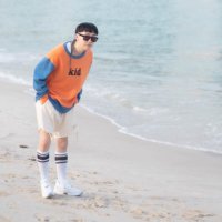CLVTZ(クラッツ) (@clvtz_moontrip) 's Twitter Profile Photo CLVTZ(クラッツ) (@clvtz_moontrip) 's Twitter Profile Photo
