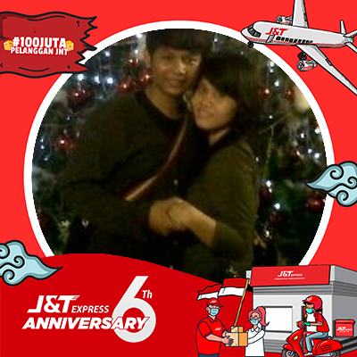 Umur 19th
YM⇰angga_ardiantofauziah@yahoo.com
FB⇰cankz_itshardrock@yahoo.com
pin: 28395d5f