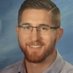 Coach Blackburn (@coachbburn) Twitter profile photo Coach Blackburn (@coachbburn) Twitter profile photo