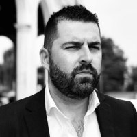 Massimo De Marchi (@masdemarchi) 's Twitter Profile