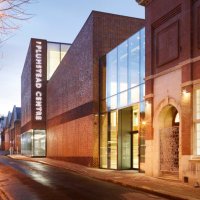@theplumsteadcentre (@theplumsteadce1) 's Twitter Profile