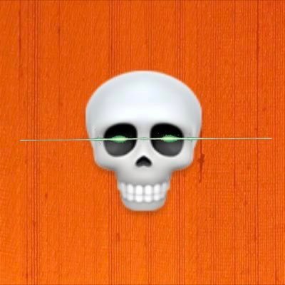 knobfondler's profile picture. it’s a big club…