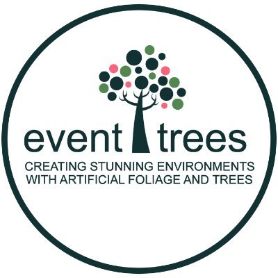 Event Trees are the designers, creators and suppliers of quick set-up trees, plants and accompanying decor. #eventprofs