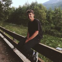 Alex (@aleex29_) 's Twitter Profile
