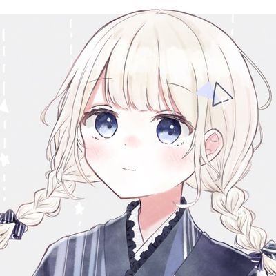 しゅえるさんのプロフィール画像