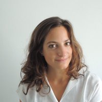 Maddalena Conte (@conte_ge) 's Twitter Profile Photo Maddalena Conte (@conte_ge) 's Twitter Profile Photo