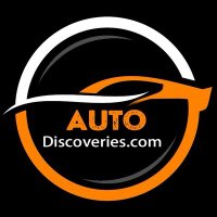 Auto Discoveries (@autodiscoveries) 's Twitter Profile