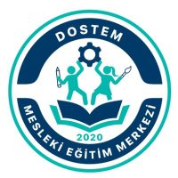 Dostem Mesleki Eğitim Merkezi(@DostemDenizli) 's Twitter Profile Photo