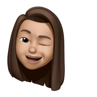 StelloEstelle's profile picture. 🎓 Etudiante M1 Communication à @Sciencespo_Tlse
👶Débutante sur la #twitosphère