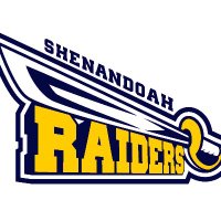 Shenandoah Schools (@sscraiders) 's Twitter Profile