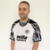Football Shirts My Wife Hates (@fsmwh) Twitter profile photo