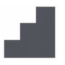 Medlock Staircases(@Stairs_renovate) 's Twitter Profile Photo