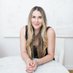 Rachel Liverman Crane (@rachelista) Twitter profile photo Rachel Liverman Crane (@rachelista) Twitter profile photo
