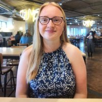 Katie Knowles (@sjakatie) 's Twitter Profile Photo Katie Knowles (@sjakatie) 's Twitter Profile Photo
