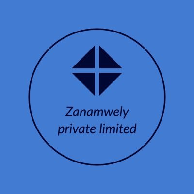 zanamwely's profile picture. Zanamwely was established in 2020. We seek to provide leadership in work, and public spaces safety. #PPE, #OSH, #Covid-19