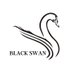 The Black Swan Scarborough (@Hotel_BlackSwan) Twitter profile photo