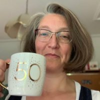Lynne Jones (@lynnej0nes) 's Twitter Profile Photo Lynne Jones (@lynnej0nes) 's Twitter Profile Photo