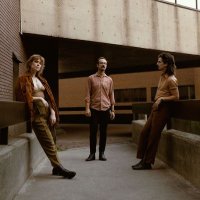 Ellevator (@ellevatorband) 's Twitter Profile