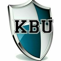Karabük Üniversitesi (@karabukuniii) 's Twitter Profile Photo Karabük Üniversitesi (@karabukuniii) 's Twitter Profile Photo