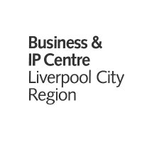 BIPC Liverpool City Region(@BIPCLiverpool) 's Twitter Profile Photo