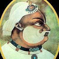 HINDU (JAAT ) 🚩 (@hindu_jaat_) 's Twitter Profile