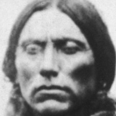 BobFudge10's profile picture. 