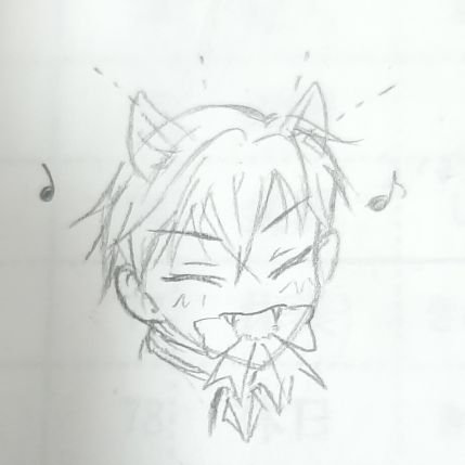 趣味/Hobby:
• 漫画/Manga
• アニメ/Anime
• 乙女ゲーム/Otome game
EN/IND/日本
JR中央線吉祥寺から御茶ノ水まで対応可能です
(appointment from kichijoji to ochanomizu ok)
宜しくお願いします🙏