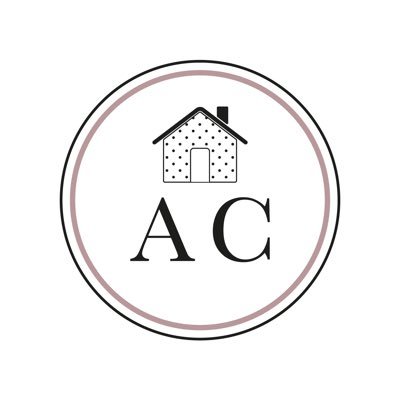 ac_interior's profile picture. UK Interior designer..creating rooms that you will fall in love with...making a house a home   Contact Me: ac@amandacampbellinteriors.co.uk