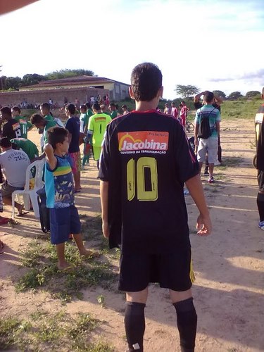 Se sexo antes do casamento é pecado, o caminho para o inferno nunca foi tão rápido e divertido!     kkkkkkkkkkkkkkkkkkk'