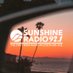 Sunshine Radio Costa del Sol (@sunshineradioes) Twitter profile photo Sunshine Radio Costa del Sol (@sunshineradioes) Twitter profile photo