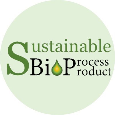 Dr. Kumar's Sustainable Bioprocessing and Bioproducts Lab at @SUNYESF | PI: @DeepakKumar_ESF
Building #sustainable future with #bioprocessing & #fermentation