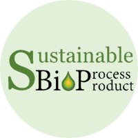 SBBL at SUNY-ESF (@sbbl_esf) 's Twitter Profile