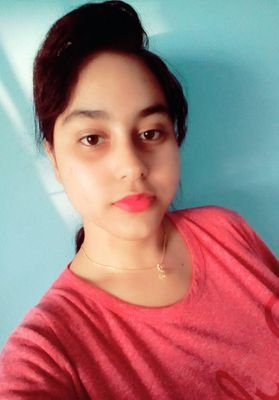 🌹indian desi mms album video link 🎥