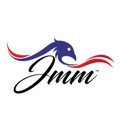 JMMSvc's profile picture. JMM represent distributors, manufacturers and private label owners. We work with client concepts and take their initial product idea from inception to finish.