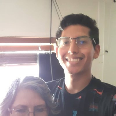 Mary0daman47's profile picture. Fluent in People warming and a lover of culture, art and the environment. Geology, linguistics, photography business science cannabis geography Live Love laugh.