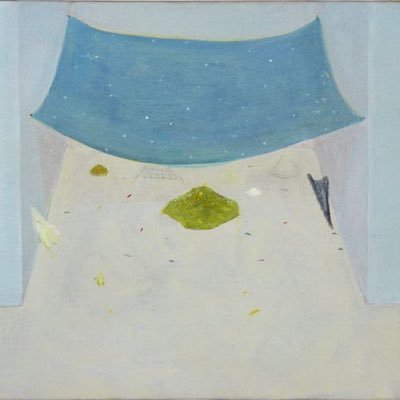 nice_goisu's profile picture. 好きな方フォローさせてもらってます。ご不快でしたらブロックしてください🙇‍♀️